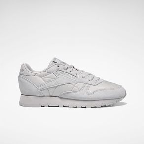Tenis Classics | Classic Leather | Mujer