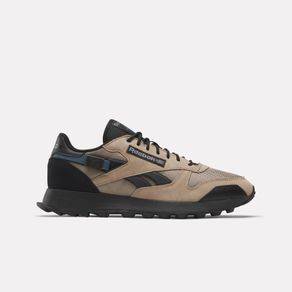 Tenis Classics | Classic Leather | Unisex