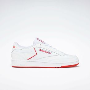 Tenis Classics | Club C 85 | Hombre