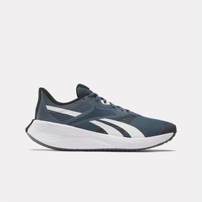 Tenis Running | Energen Tech Plus | Unisex