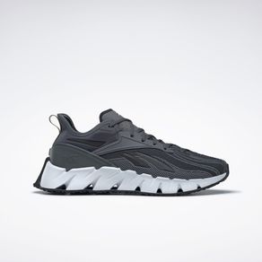 Tenis Classics | Zig Kinetica 3 | Unisex