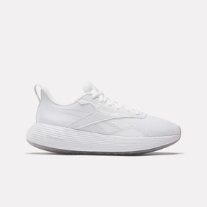 Tenis Walking | Dmx Comfort + | Mujer