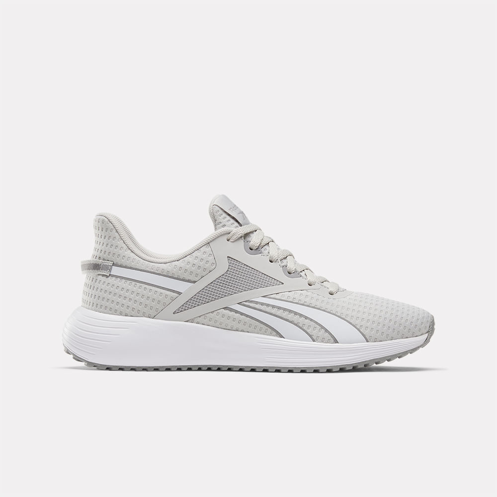 Tenis Running | Reebok Lite Plus 3 | Mujer
