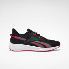 Tenis Running | Reebok Lite Plus 3 | Hombre
