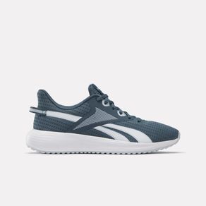Tenis Running | Reebok Lite Plus 3 | Mujer