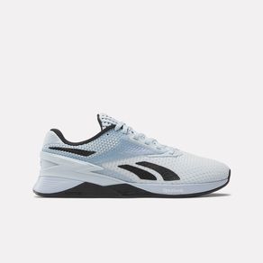 Tenis Training | Nano X3 | Mujer