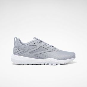 Tenis Training | Flexagon Energy Tr 4 | Mujer