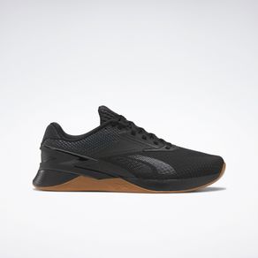 Tenis Training | Nano X3 | Unisex