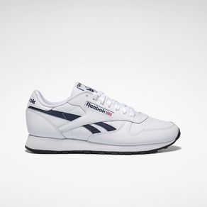 Tenis Classics | Classic Leather | Unisex