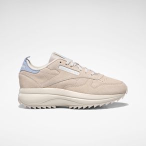 Tenis Classics | Classic Leather Sp Extra | Mujer