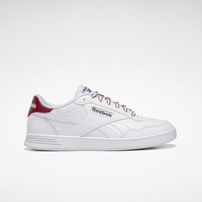 Tenis Classics | Reebok Court Advance | Unisex