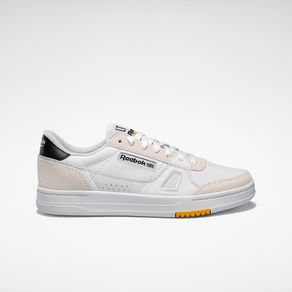 Tenis Classics | Lt Court | Unisex