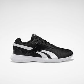 Tenis Walking | Reebok Stridium 2.0 | Mujer