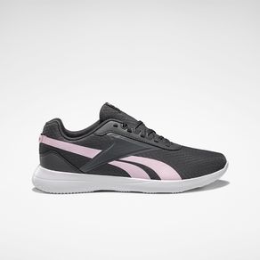 Tenis Walking | Reebok Stridium 2.0 | Mujer