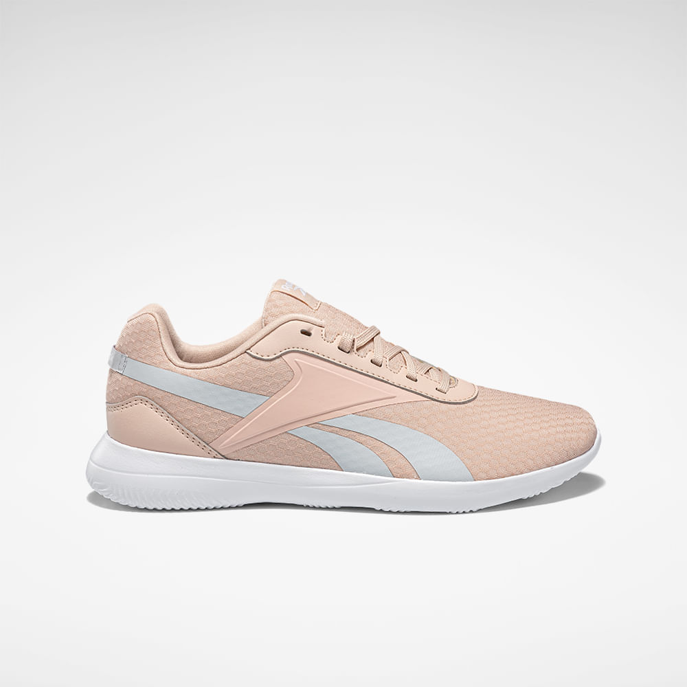 Tenis Walking | Reebok Stridium 2.0 | Mujer