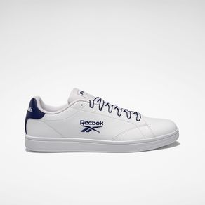 Tenis Classics | Reebok Royal Complete Sport | Unisex