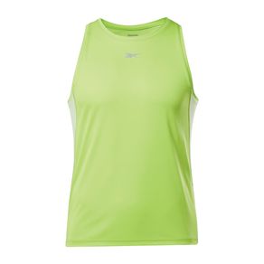 Camiseta Running | Run Speedwick Singlet | Hombre