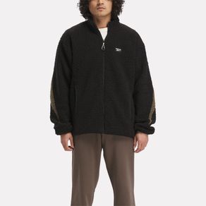 Chaquetas Classics | Cl Adventure Bv Jacket | Unisex