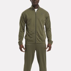 Chaquetas Training | Ri Vector Knit Tracktop | Unisex