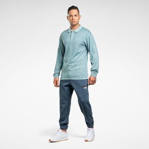 Pantalón Classics | Cl Ae Pant | Unisex