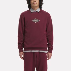 Buzo Classics | Cl Sg Crew | Unisex
