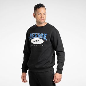 Buzo Classics | Cl Ae Crew | Unisex