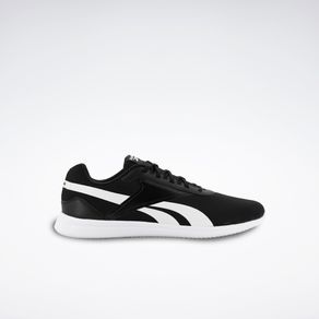 Tenis Walking | Reebok Stridium 2.0 | Hombre