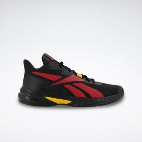 Tenis Classics | More Buckets | Hombre