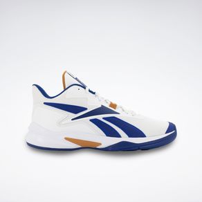 Tenis Classics | More Buckets | Hombre