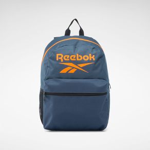 Morrales Training | Bts Logo Backpack | Unisex