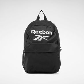 Morrales Training | Bts Logo Backpack | Unisex