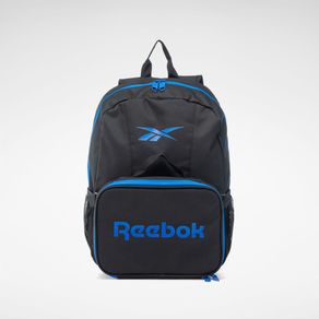 Morrales Training | Bts Lunchbox Backpack | Unisex