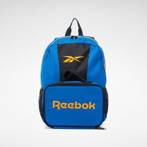 Morrales Training | Bts Lunchbox Backpack | Unisex