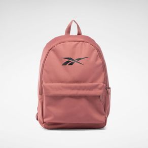 Morrales Training | Myt Backpack | Unisex