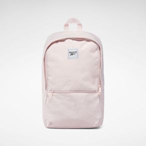 Morrales Training | Wor Backpack | Unisex