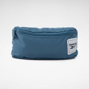 Canguro Training | Wor Waistbag | Unisex