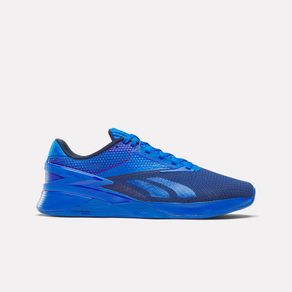 Tenis Training | Nano X3 | Unisex