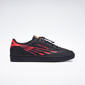 Tenis Classics | Club C 85 | Hombre