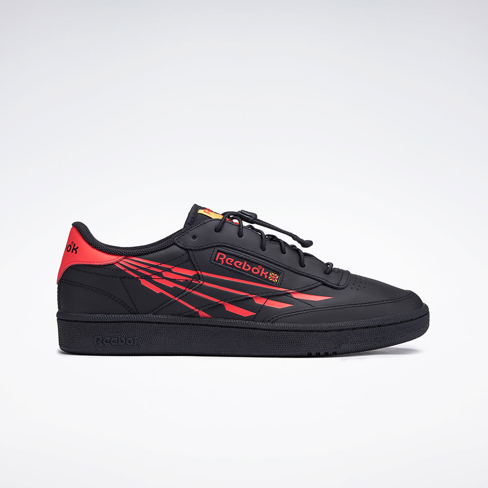 Tenis Classics | Club C 85 | Hombre