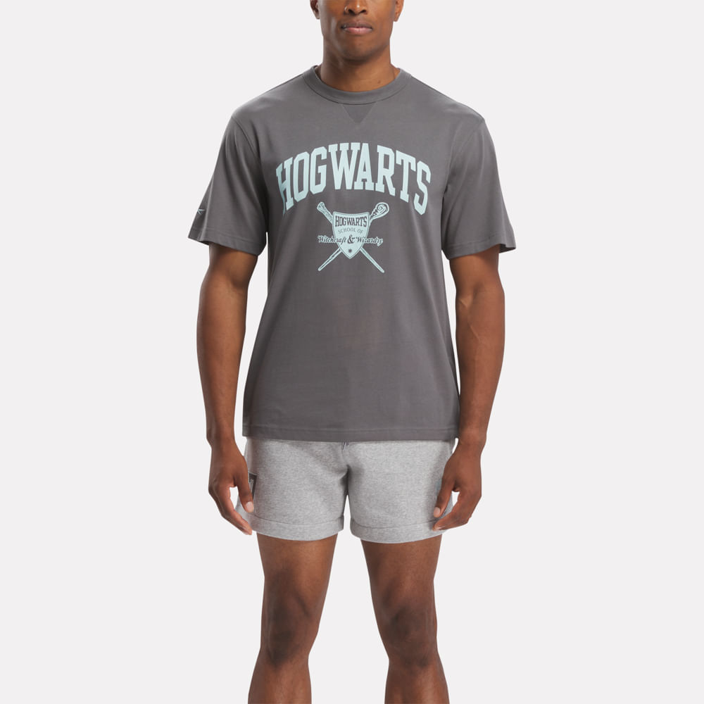 Camiseta Classics | Hp S/S Tee Harry Potter | Unisex