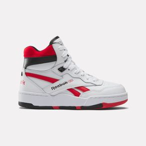 Tenis Classics | Bb 4000 Ii Mid | Niños
