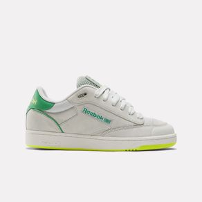 Tenis Classics | Club C Bulc | Unisex