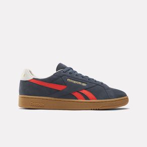 Tenis Classics | Club C Grounds Uk | Unisex