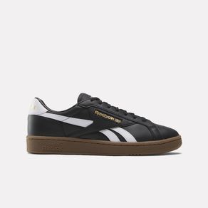 Tenis Classics | Club C Grounds Uk | Unisex