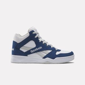 Tenis Classics | Reebok Royal Bb4500 Hi2 | Hombre