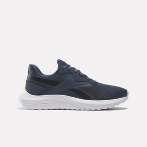 Tenis Running | Energen Lux | Hombre