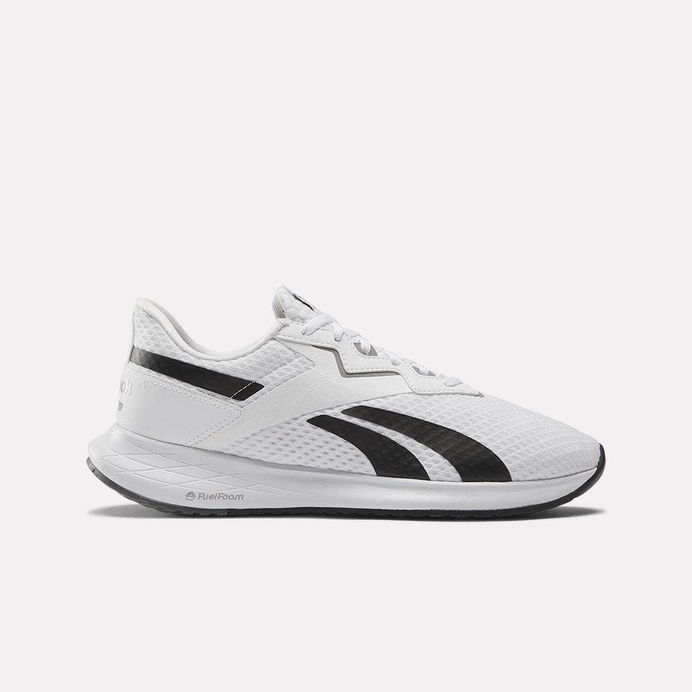 Tenis Running | Energen Plus 2 | Hombre