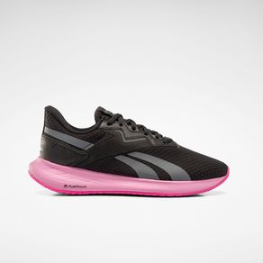 Tenis Running | Energen Plus 2 | Mujer