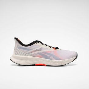 Tenis Running | Floatride Energy 5 | Hombre