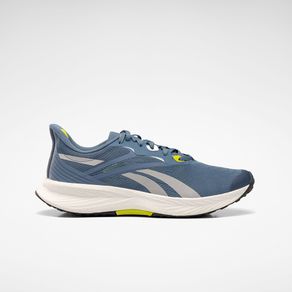 Tenis Running | Floatride Energy 5 | Hombre